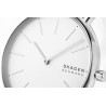 Zegarek Damski SKAGEN Signatur SKW2785 + BOX
