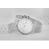 Zegarek Damski SKAGEN Signatur SKW2785 + BOX