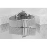 Zegarek Damski SKAGEN Signatur SKW2785 + BOX