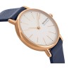 Zegarek Damski SKAGEN Signatur SKW2838 + BOX