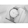 Zegarek Damski SKAGEN Signatur SKW2785 + BOX