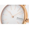 Zegarek Damski SKAGEN Signatur SKW2838 + BOX