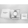Zegarek Damski SKAGEN Signatur SKW2785 + BOX