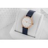 Zegarek Damski SKAGEN Signatur SKW2838 + BOX