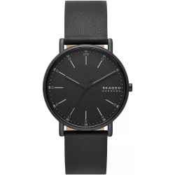 Zegarek Męski SKAGEN Signatur SKW6902 + BOX