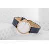 Zegarek Damski SKAGEN Signatur SKW2838 + BOX