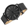 Zegarek Męski SKAGEN Signatur SKW6902 + BOX