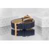Zegarek Damski SKAGEN Signatur SKW2838 + BOX
