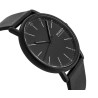 Zegarek Męski SKAGEN Signatur SKW6902 + BOX