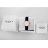 Zegarek Damski SKAGEN Signatur SKW2838 + BOX