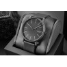 Zegarek Męski SKAGEN Signatur SKW6902 + BOX