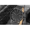 Zegarek Męski SKAGEN Signatur SKW6902 + BOX