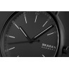 Zegarek Męski SKAGEN Signatur SKW6902 + BOX