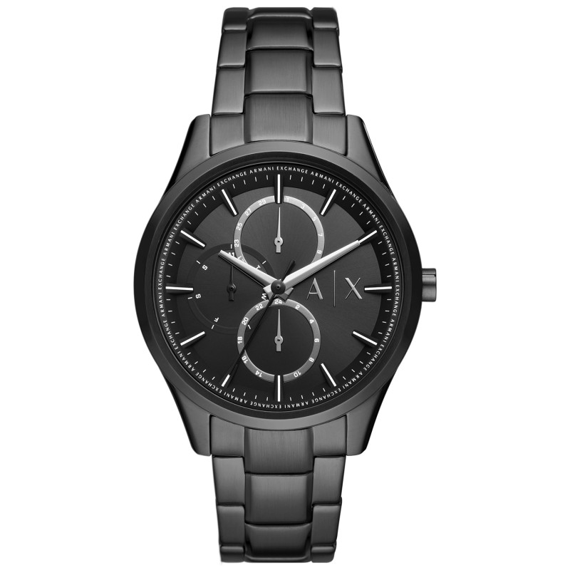 Zegarek Męski ARMANI EXCHANGE Dante AX1867 + BOX