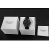 Zegarek Męski SKAGEN Signatur SKW6902 + BOX