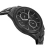 Zegarek Męski ARMANI EXCHANGE Dante AX1867 + BOX