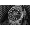 Zegarek Męski ARMANI EXCHANGE Hampton Chronograph AX2462 + BOX