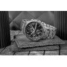 Zegarek Męski ARMANI EXCHANGE Hampton Chronograph AX2462 + BOX