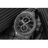 Zegarek Męski ARMANI EXCHANGE Dante AX1867 + BOX
