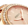 Zegarek Damski FOSSIL Karli BQ3181 + BOX