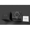 Zegarek Męski ARMANI EXCHANGE Dante AX1867 + BOX