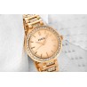 Zegarek Damski FOSSIL Karli BQ3181 + BOX
