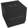 Zegarek Męski ARMANI EXCHANGE Dante AX1867 + BOX