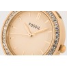 Zegarek Damski FOSSIL Karli BQ3181 + BOX