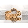 Zegarek Damski FOSSIL Karli BQ3181 + BOX