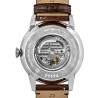 Zegarek Męski FOSSIL Townsman Automatic ME3266 + BOX