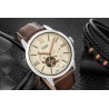 Zegarek Męski FOSSIL Townsman Automatic ME3266 + BOX