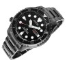 Zegarek Męski CITIZEN Promaster Mechanical Diver NY0145-86E + BOX
