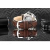 Zegarek Męski FOSSIL Townsman Automatic ME3266 + BOX