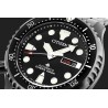 Zegarek Męski CITIZEN Promaster Mechanical Diver NY0145-86E + BOX