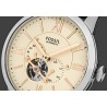 Zegarek Męski FOSSIL Townsman Automatic ME3266 + BOX