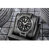 Zegarek Męski CITIZEN Promaster Mechanical Diver NY0145-86E + BOX
