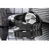 Zegarek Męski CITIZEN Promaster Mechanical Diver NY0145-86E + BOX