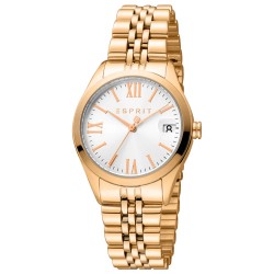 Zegarek Damski ESPRIT Gina ES1L321M0075 + BOX