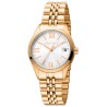Zegarek Damski ESPRIT Gina ES1L321M0075 + BOX