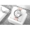 Zegarek Damski DKNY Downtown Multi DK1L066L0015 + BOX