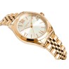 Zegarek Damski ESPRIT Gina ES1L321M0075 + BOX