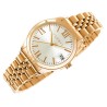 Zegarek Damski ESPRIT Gina ES1L321M0075 + BOX