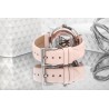 Zegarek Damski DKNY Downtown Multi DK1L066L0015 + BOX