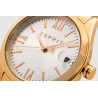 Zegarek Damski ESPRIT Gina ES1L321M0075 + BOX