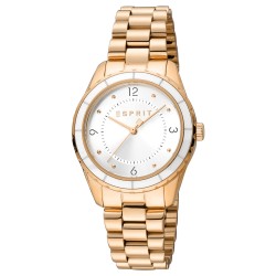 Zegarek Damski ESPRIT Classic ES1L348M0065 + BOX