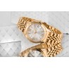 Zegarek Damski ESPRIT Gina ES1L321M0075 + BOX