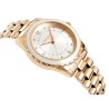 Zegarek Damski ESPRIT Classic ES1L348M0065 + BOX