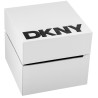 Zegarek Damski DKNY Downtown Multi DK1L066L0015 + BOX