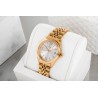 Zegarek Damski ESPRIT Gina ES1L321M0075 + BOX