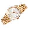 Zegarek Damski ESPRIT Classic ES1L348M0065 + BOX